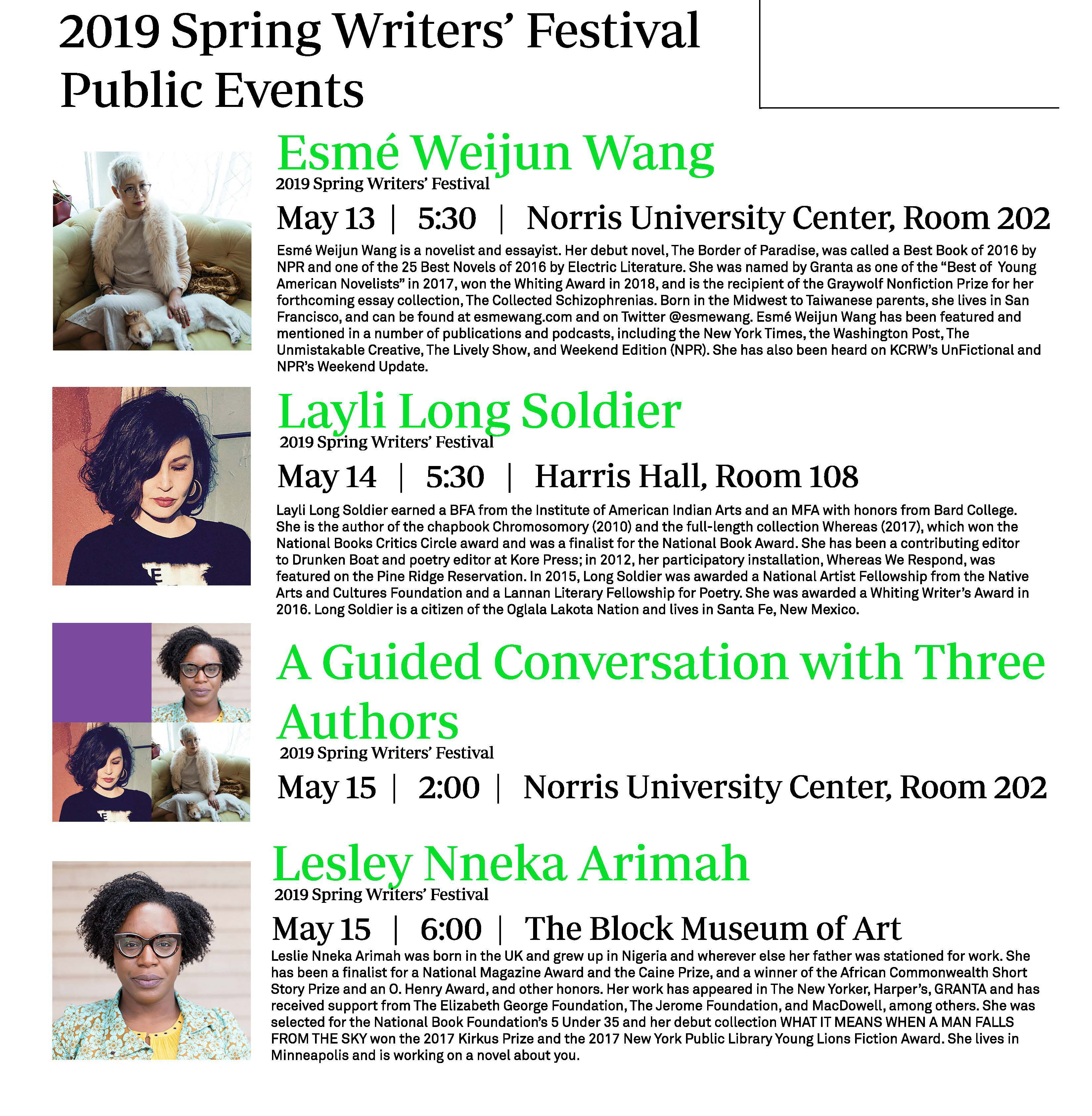 Spring festival china picture