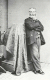 Whitman