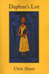 The Virgin of Flames