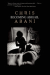 Becoming Abigail