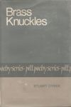 Brass Knuckles