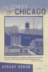 The Coast of Chicago