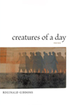 Creatures of a Day