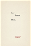 Sophocles: Antigone