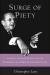 Surge of Piety: Norman Vincent Peale and the Remaking of American Religious Life