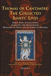 Voice of the Living Light: Hildegard of Bingen and Her World