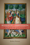 From Virile Woman to WomanChrist: Studies in Medieval Religion and Literature