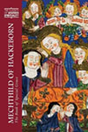 Making Love in the Twelfth Century: "Letters of Two Lovers" in Context