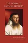 The Life of Juliana of Mont-Cornillon, translated in Living Saints of the Thirteenth Century