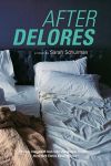 After Delores