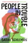 People In Trouble
