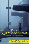 Rat Bohemia