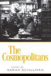 The Cosmopolitans 