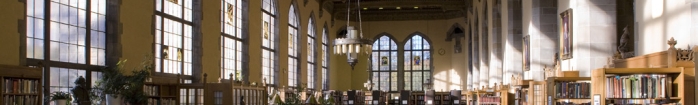deering-interior