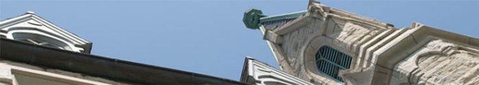 northwestern creative writing major northwestern creative writing major