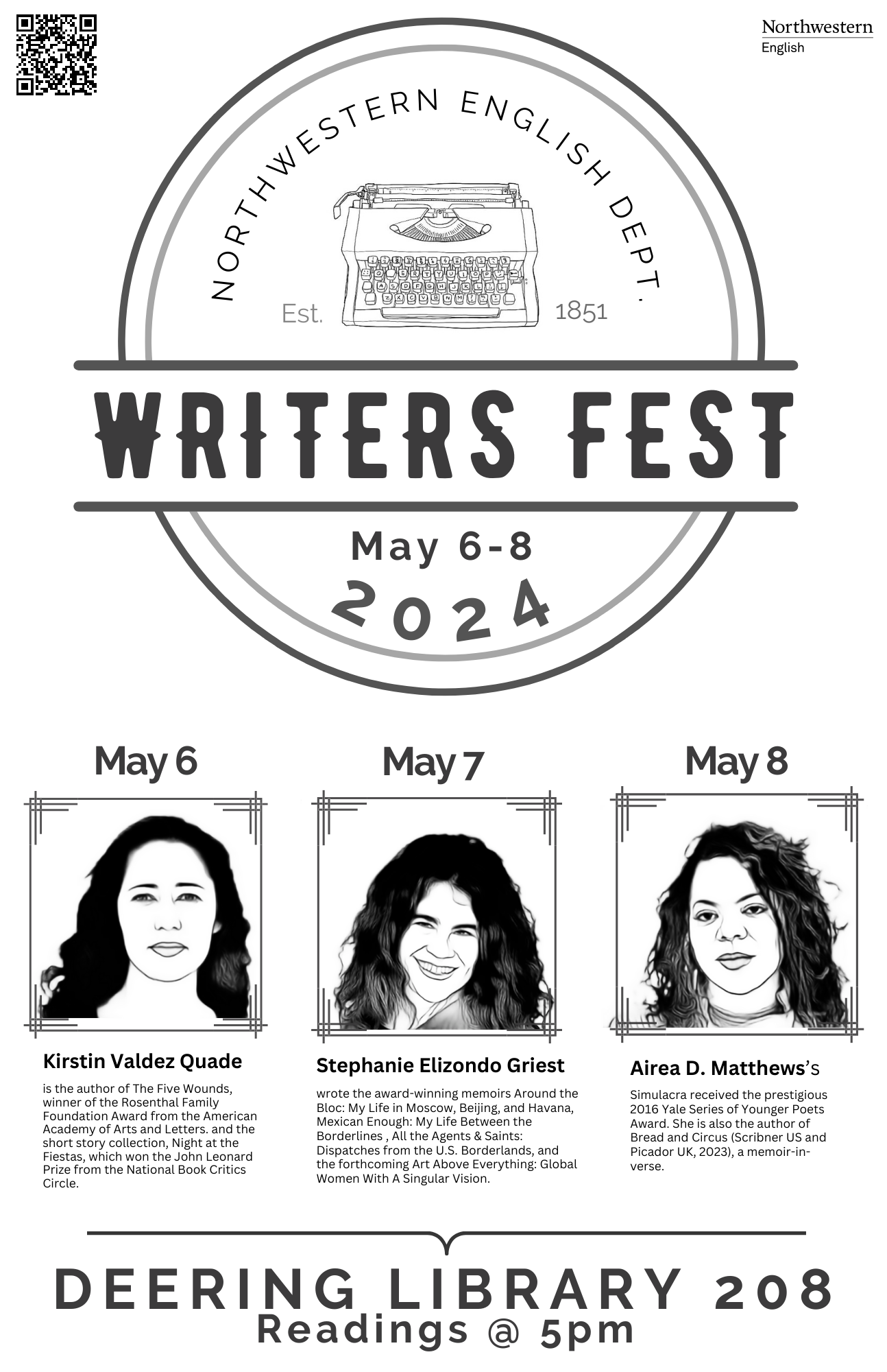 writers-fest-2024-poster.png
