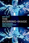 The Desiring-Image: Gilles Deleuze and Contemporary Queer Cinema