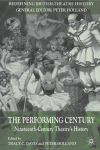 The Performing Century: Nineteenth-Century Theatres History