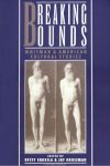 Breaking Bounds: Whitman and American Cultural Studies