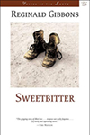 Sweetbitter: A Novel