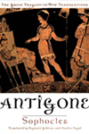 Sophocles: Antigone