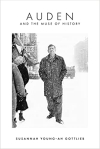 Auden and the Muse of History