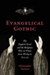 Evangelical Gothic: The English Novel and the Religious War on Virtue from Wesley to Dracula
