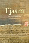 I'jaam: An Iraqi Rhapsody