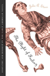 The Plight of Feeling: Sympathy and Dissent in the Early American Novel