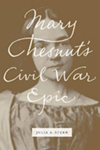 Mary Chesnut's Civil War Epic