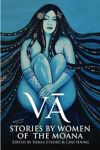Vā: Stories by Women of the Moana
