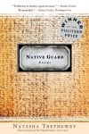 Native Guard: Poems