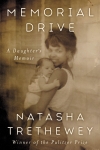 Memorial Drive: A Daughter's Memoir