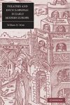 Rematerializing Shakespeare: Authority and Representation on the Early Modern English Stage