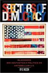 Specters of Democracy: Blackness and the Aesthetics of Nationalism
